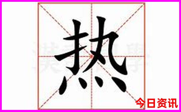 长沙带孩子玩的地方推荐