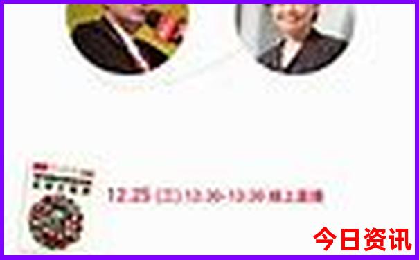 哈密旅游攻略必玩的景点