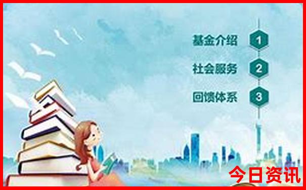 贵阳十大aaaaa景区