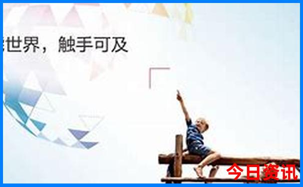 清华大学最值得参观的景点