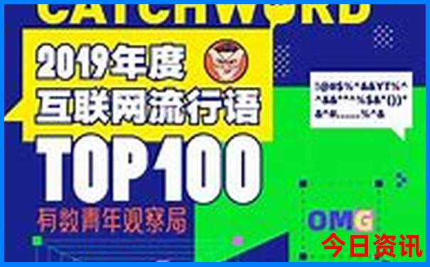 适合孩子暑假旅游的地方