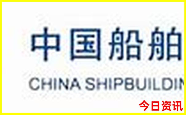 黑龙江游玩景点推荐