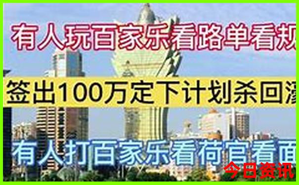 桂林旅游必去景点推荐