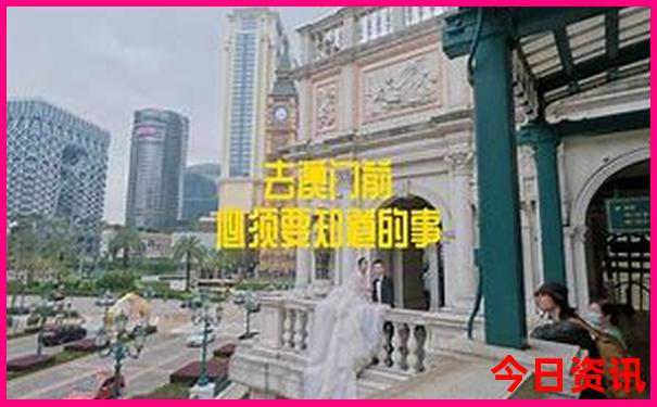 宁夏周边旅游景点大全排名