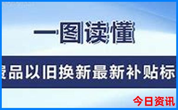 天津亲子游玩好去处