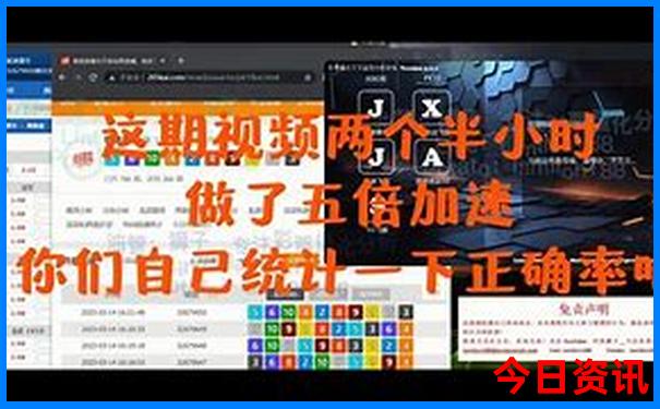 波尔图十大必去景点